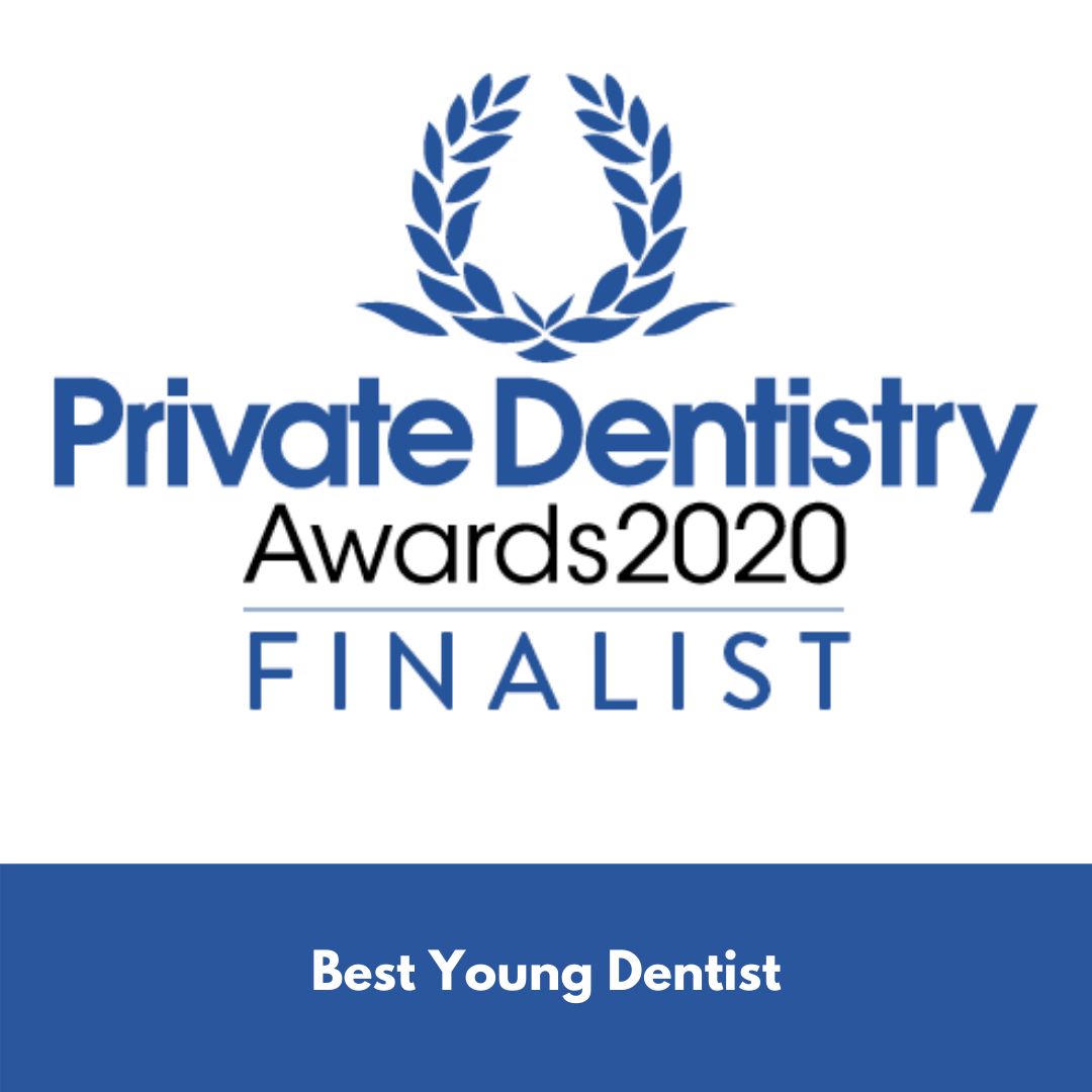 Award Winning Dentistry